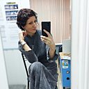 Надежда, 41 год