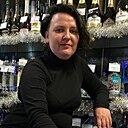 Раиса, 24 года