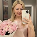 Ольга, 39 лет