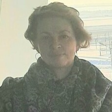 Фотография девушки Мила, 59 лет из г. Балаково