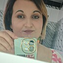 Виолетта, 26 лет