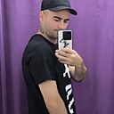 Руслан, 34 года