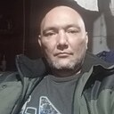 Алексей, 40 лет