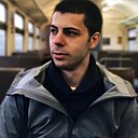 Максим, 32 года