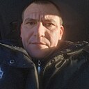 Дамир, 37 лет