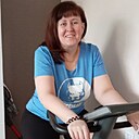 Анастасия, 43 года