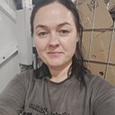 Екатерина, 44 года