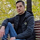 Иван, 33 года