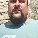 Максим, 40 лет