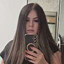 Кристина, 38 лет