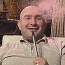 Карен, 37 лет