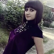 Фотография девушки Ксюша, 35 лет из г. Краснодар