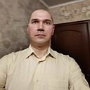 Сергей, 39 лет