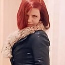 Елена, 46 лет