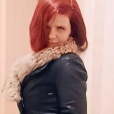 Фотография девушки Елена, 46 лет из г. Старый Оскол