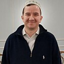 Роман, 42 года