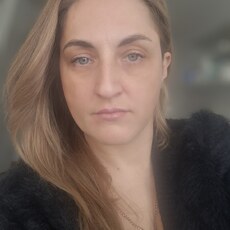 Фотография девушки Ира, 41 год из г. Брест