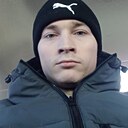 Денис, 29 лет