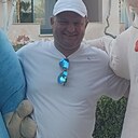 Дмитрий, 47 лет