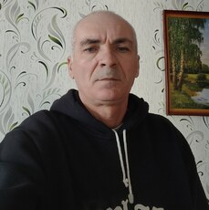 Фотография мужчины Игорь, 56 лет из г. Барановичи