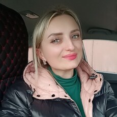 Фотография девушки Ольга, 37 лет из г. Усть-Каменогорск