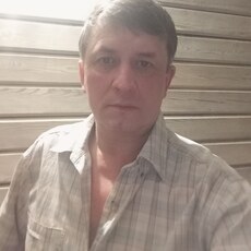 Фотография мужчины Zlossevera, 50 лет из г. Тюмень
