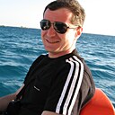 Ильдар, 43 года