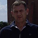 Михаил, 53 года