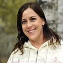 Лилия, 40 лет