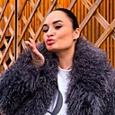 Карина, 39 лет