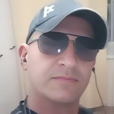 Фотография мужчины Ansryha, 40 лет из г. Семилуки