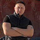 Сергей, 34 года