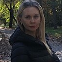 Екатерина, 35 лет