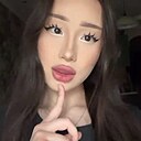 Аяука, 23 года