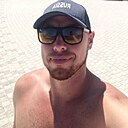 Артëм, 40 лет