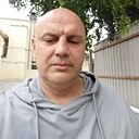 Алексей, 44 года