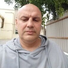 Фотография мужчины Алексей, 44 года из г. Сердобск