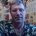 Андрей, 62 года