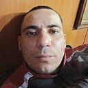 Артём, 37 лет