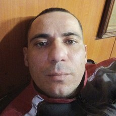 Фотография мужчины Артём, 37 лет из г. Екатеринбург