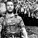 Богдан, 22 года