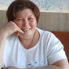 Фотография девушки Настя, 42 года из г. Брест