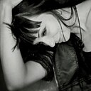 Эльвира, 34 года