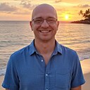 Владимир, 47 лет