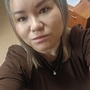 Анастасия, 31 год