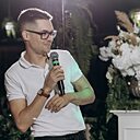 Николай, 35 лет