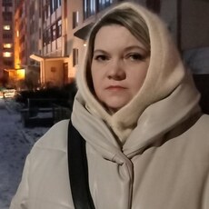 Фотография девушки Татьяна, 46 лет из г. Жлобин