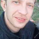 Руслан, 32 года