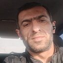 Григор, 37 лет