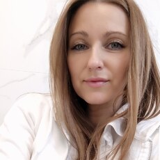 Фотография девушки Танюша, 38 лет из г. Киев